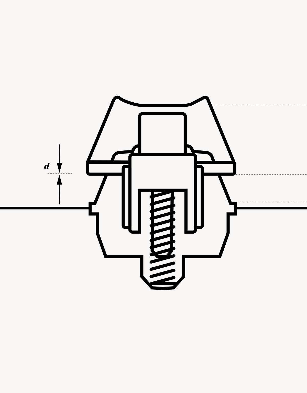 The-travel_mechanical-switch06.gif