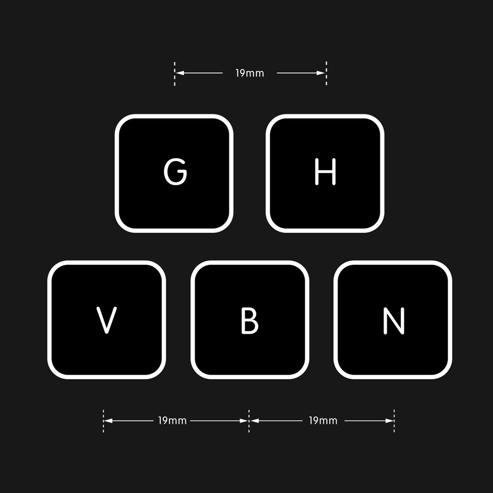 The-discoverability_pitch3_square.gif