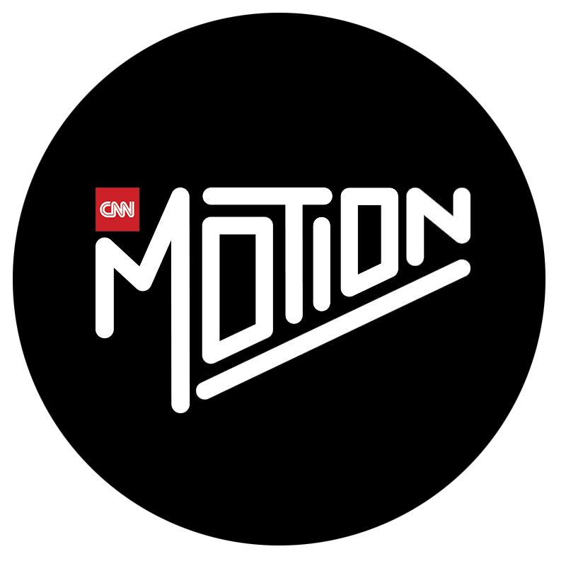 CNNMotion.png