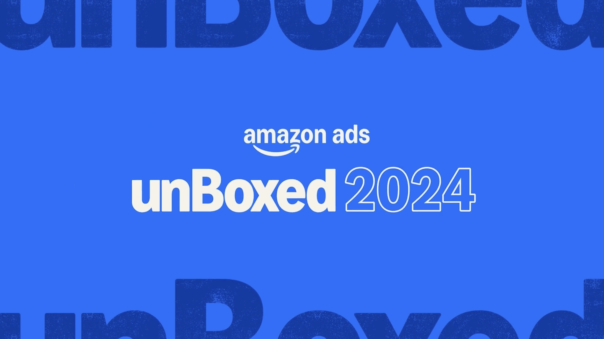 Screenshot 2025-10-26 at 11.24.32 PM.png