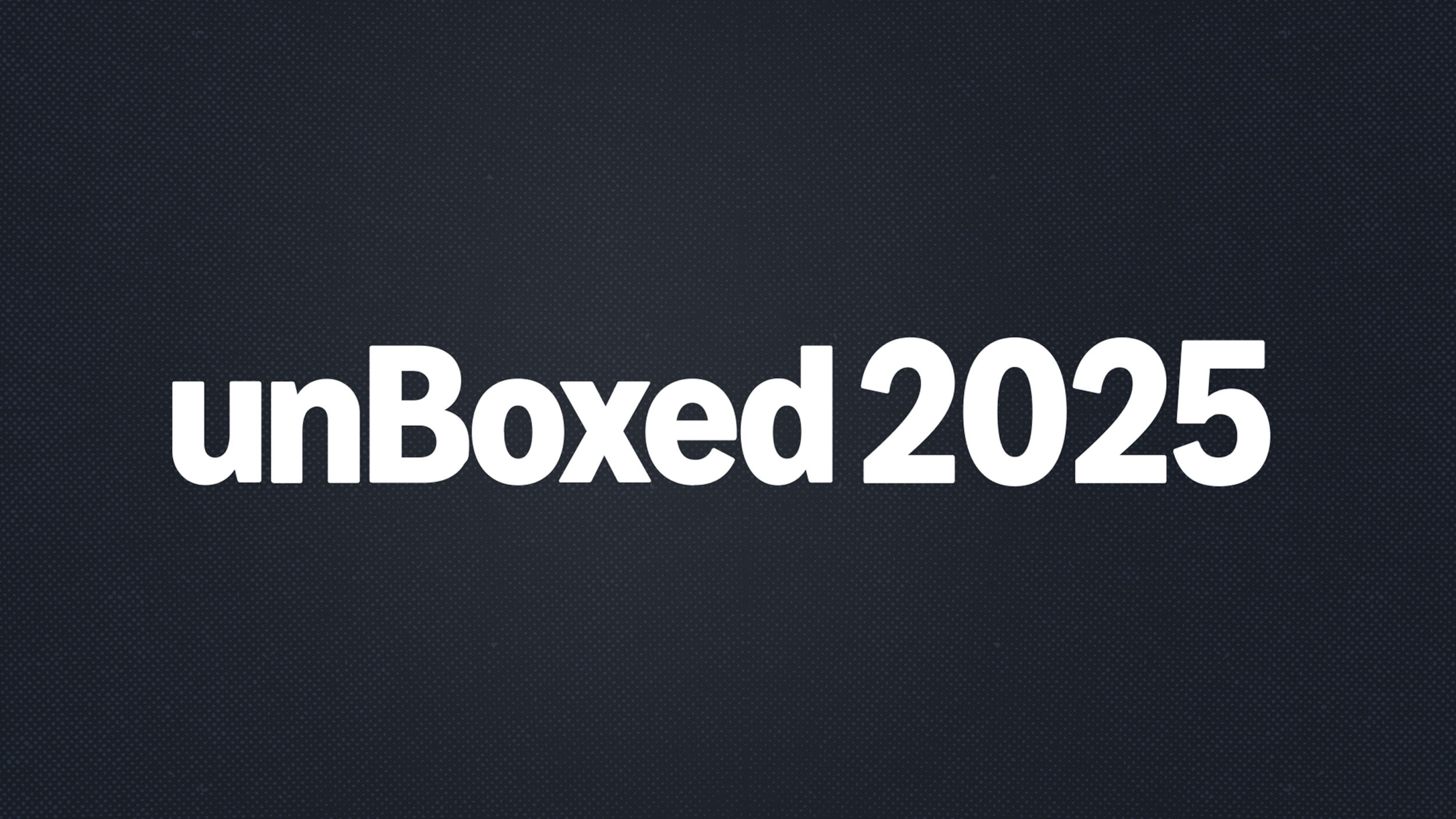 unboxed2025.png