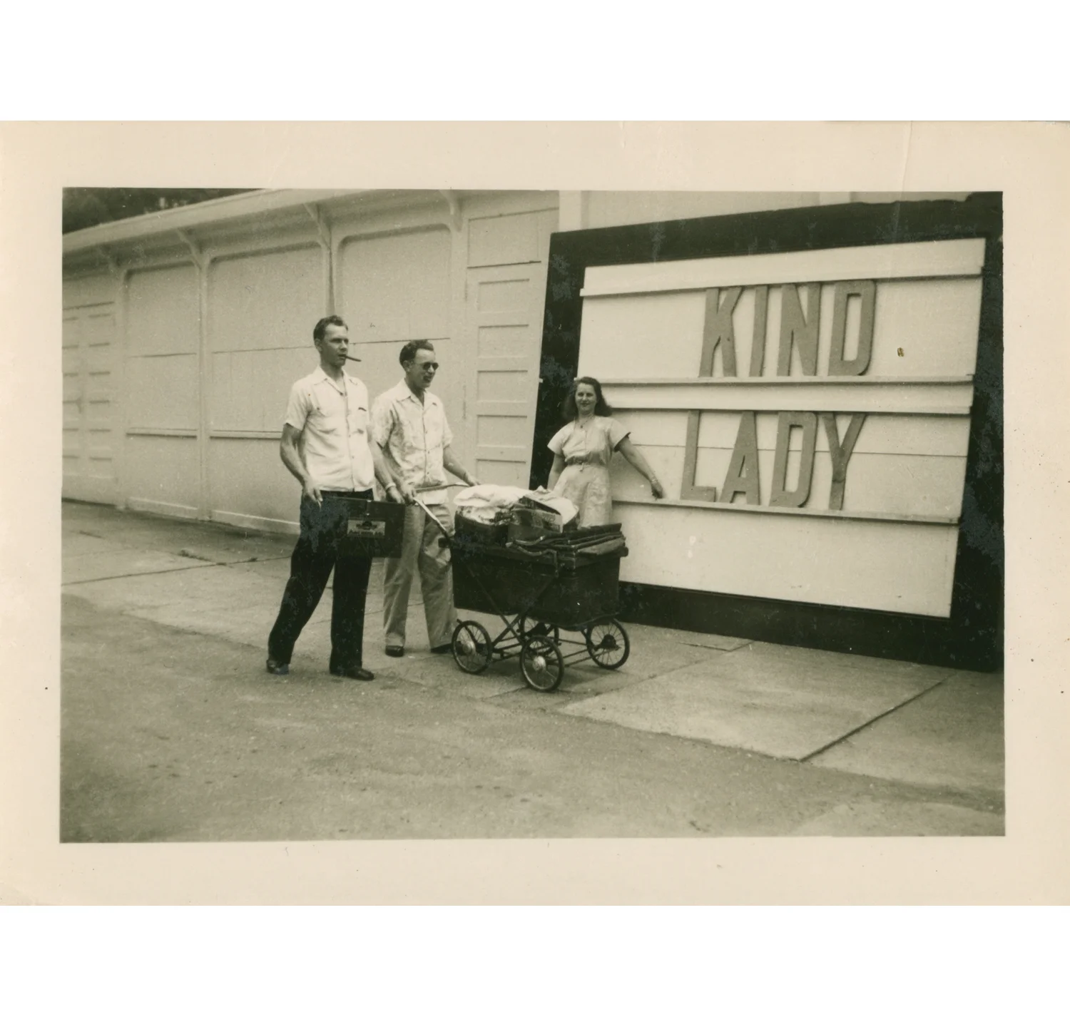 KindLady.jpg