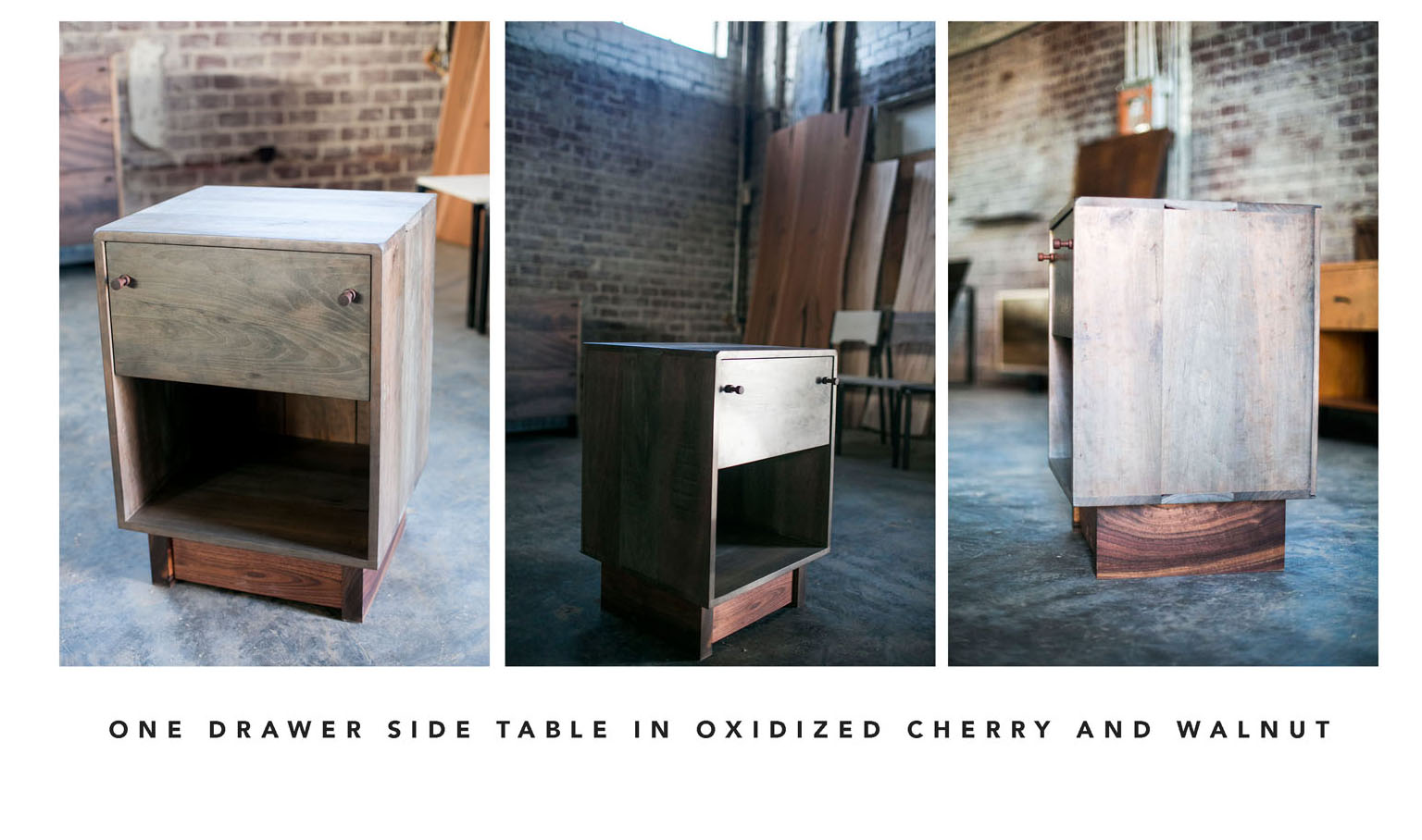 OXCHERRYSIDETABLE.jpg