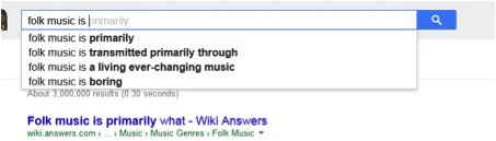 Untitled2.jpg