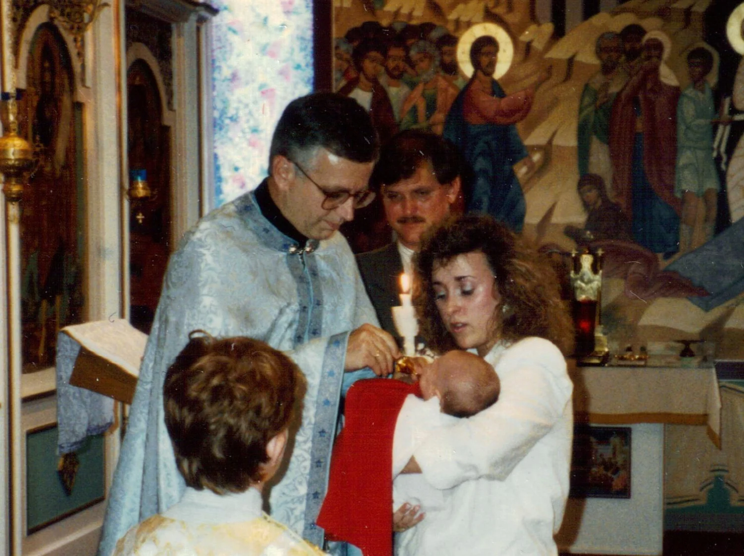 frdan bapt.jpg