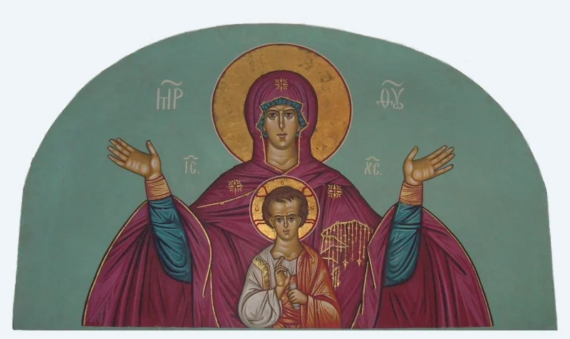 Mary and Jesus.jpg