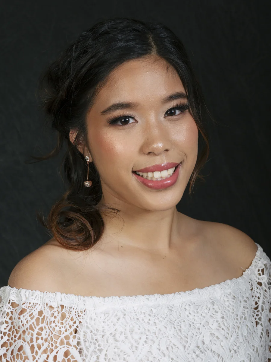 MTA 2019 Studio Headshot l 07.jpg