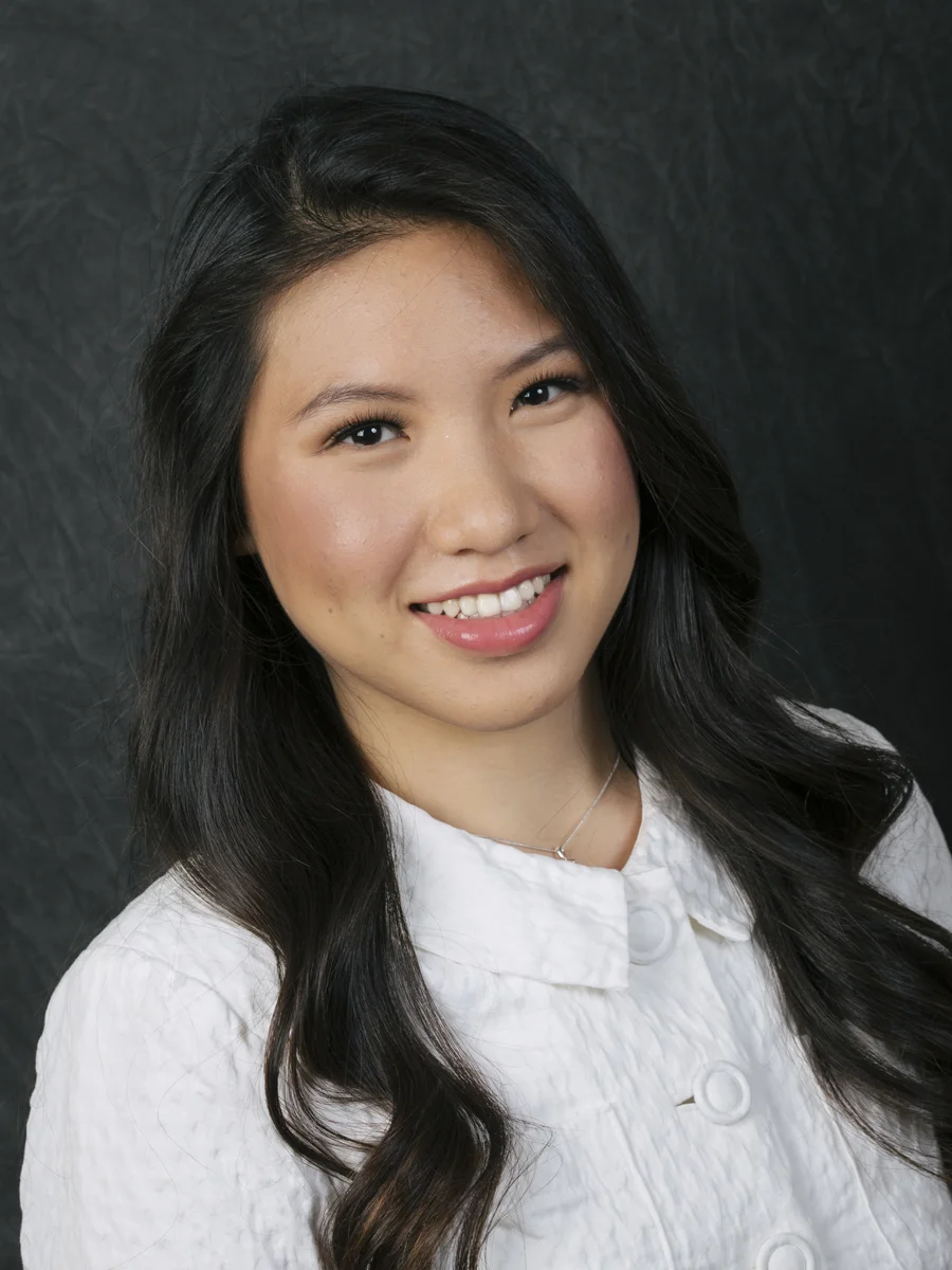 MTA 2019 Studio Headshot l 62.jpg