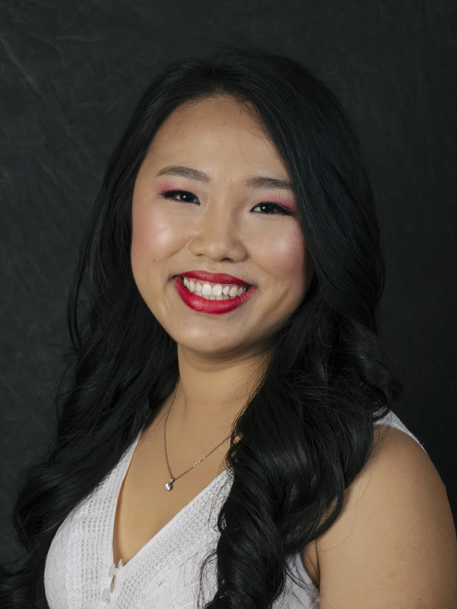 MTA 2019 Studio Headshot l 38.jpg