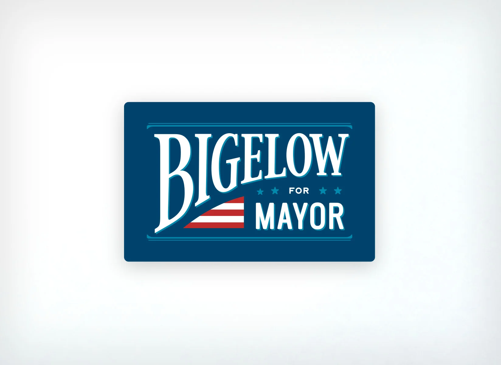 BigelowButton2.jpg
