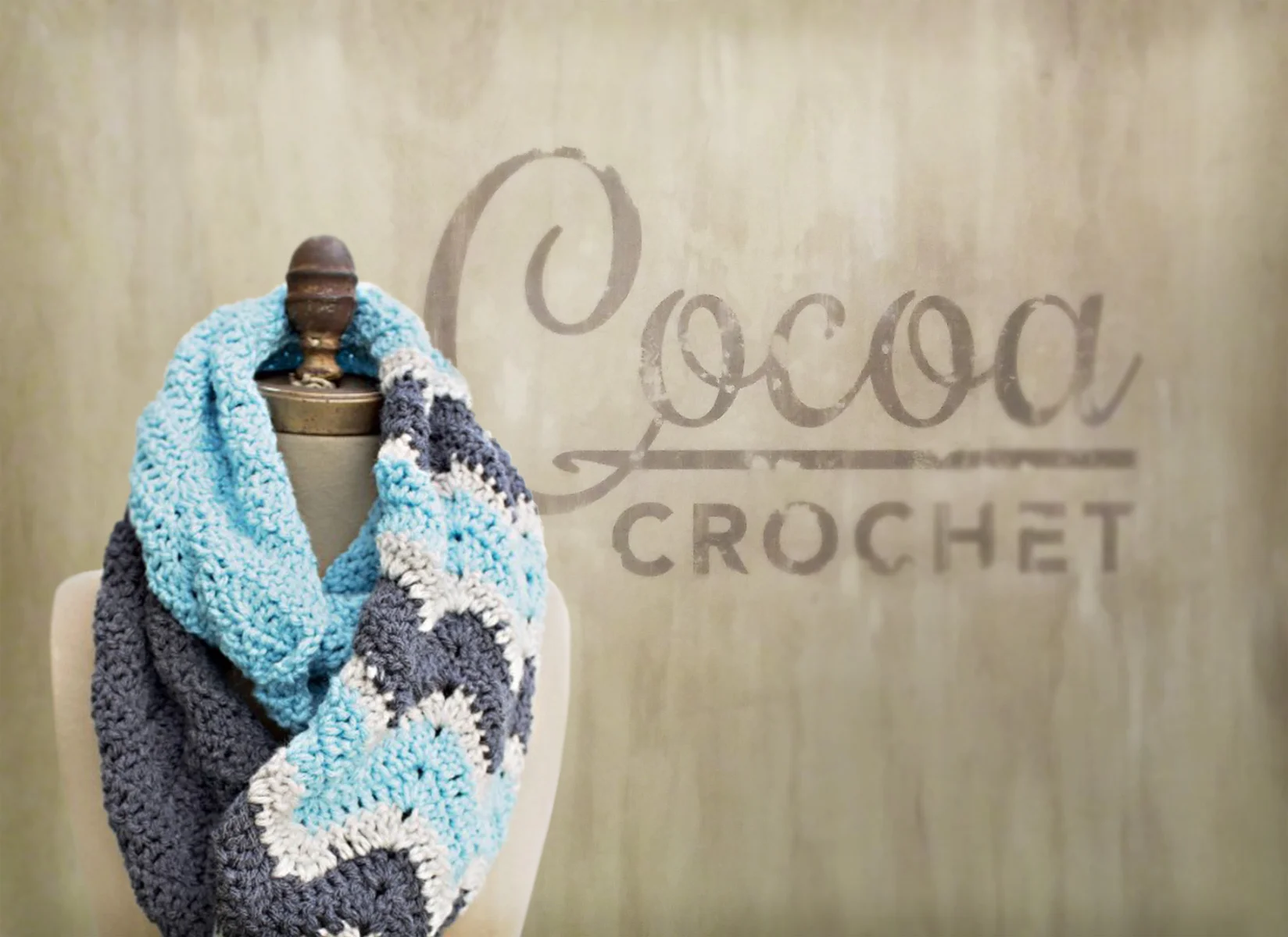 CocoaCrochetDisplay.jpg