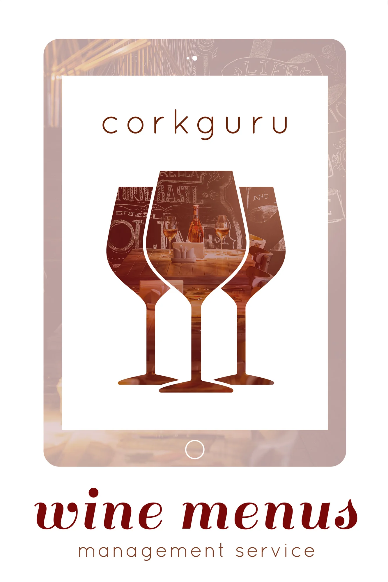 CorkGuruMenuPoster.jpg