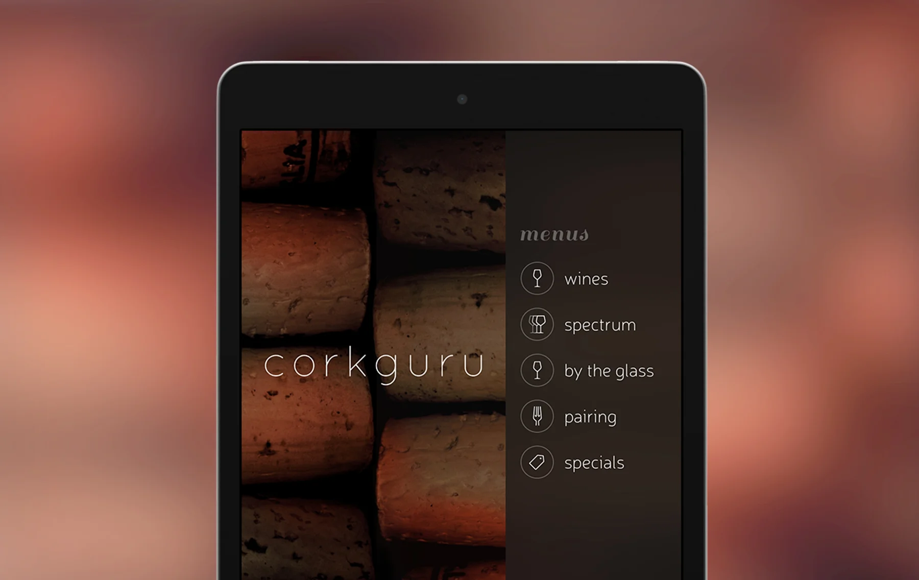 CorkGuru_iPad.jpg