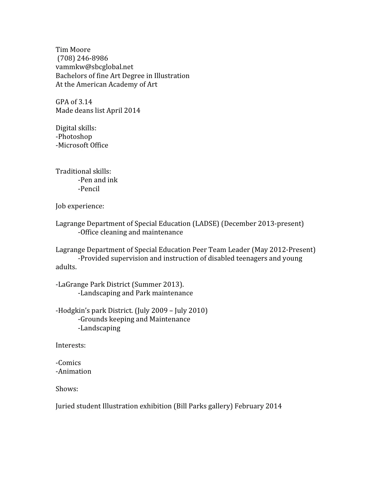Resume.jpg