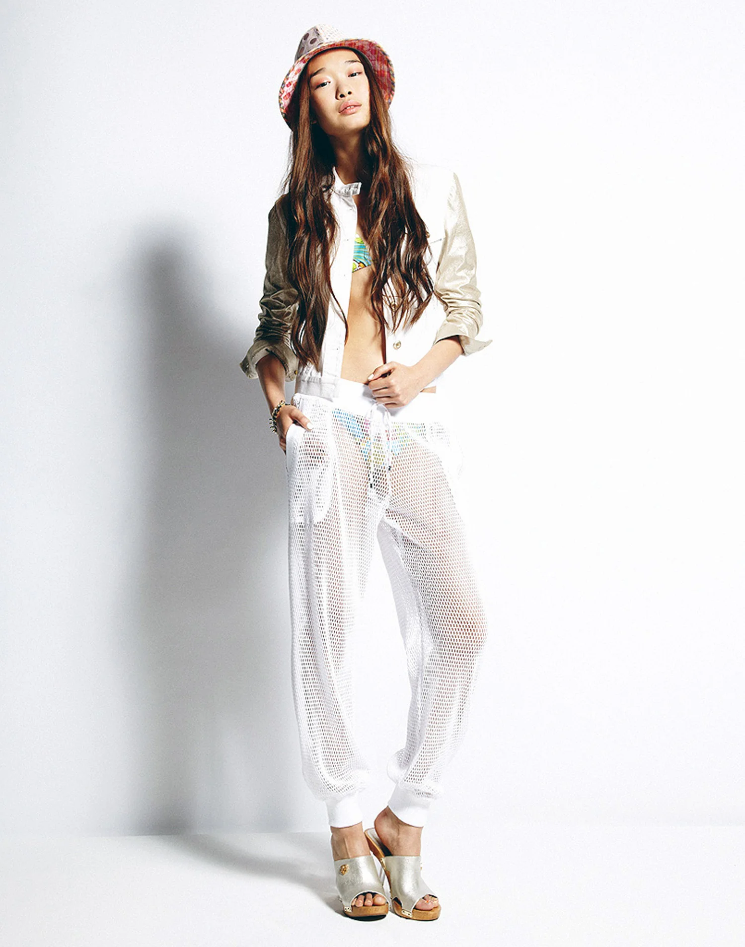 trina-10.jpg
