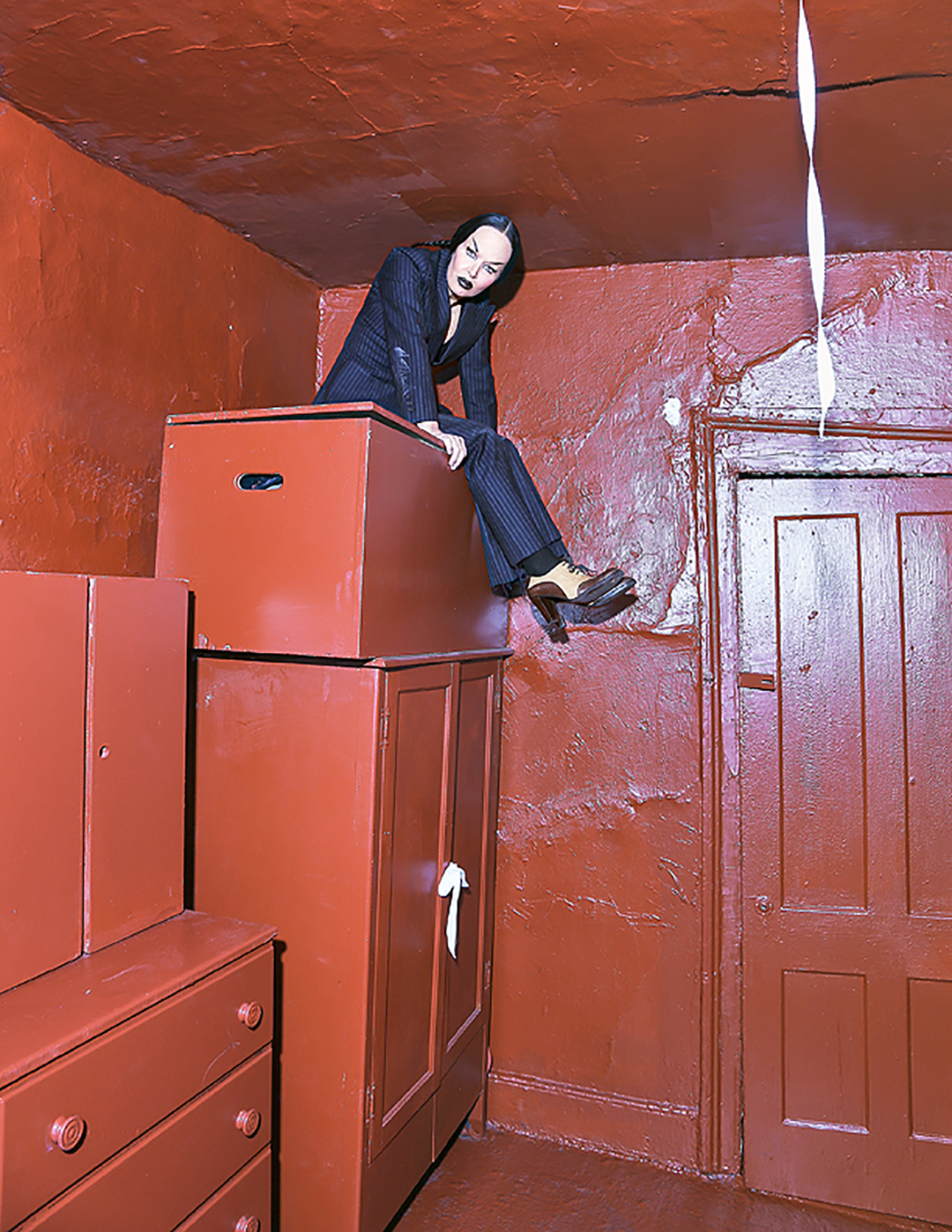 kembra-7.jpg