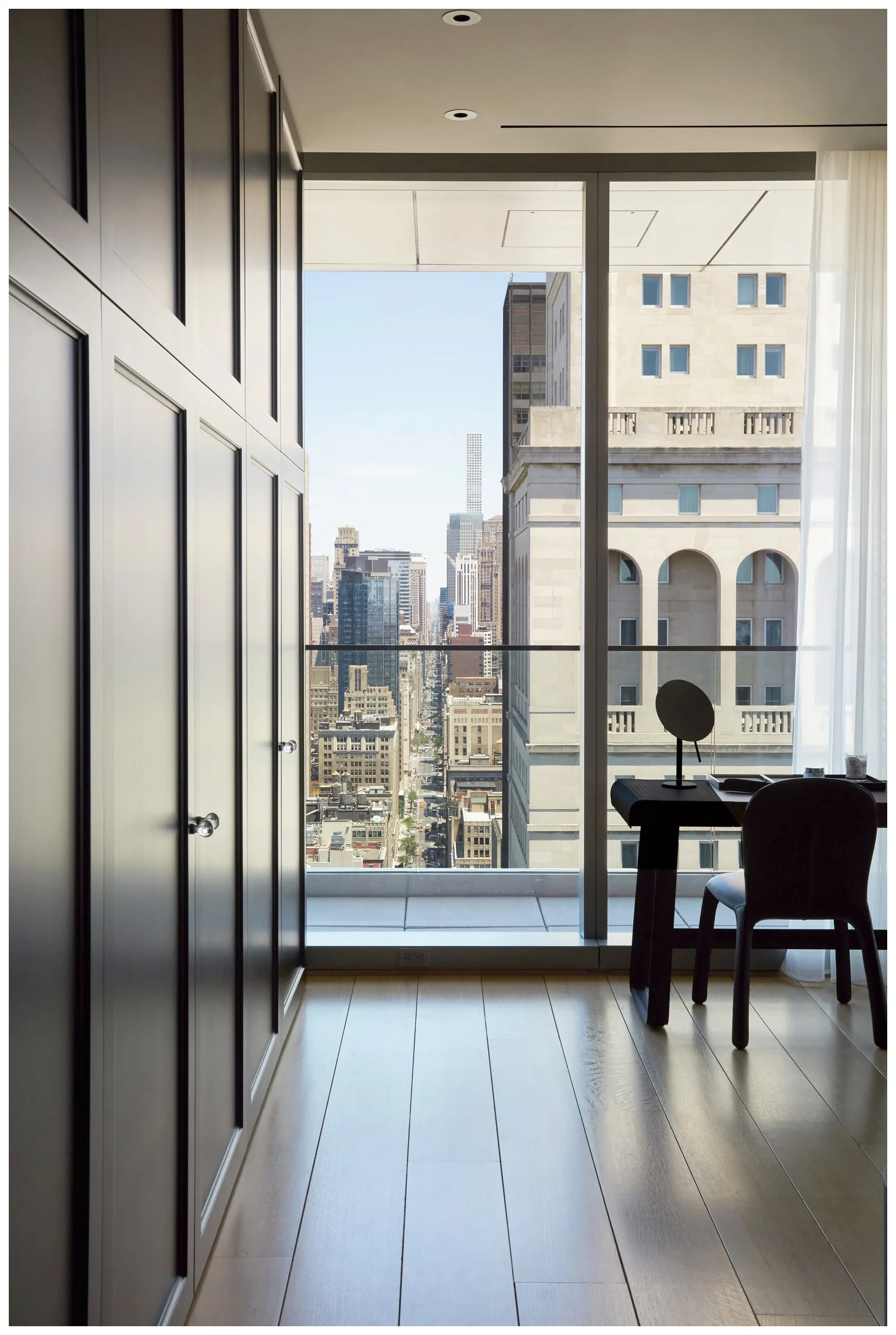 22+E+23rd+St12390.jpg