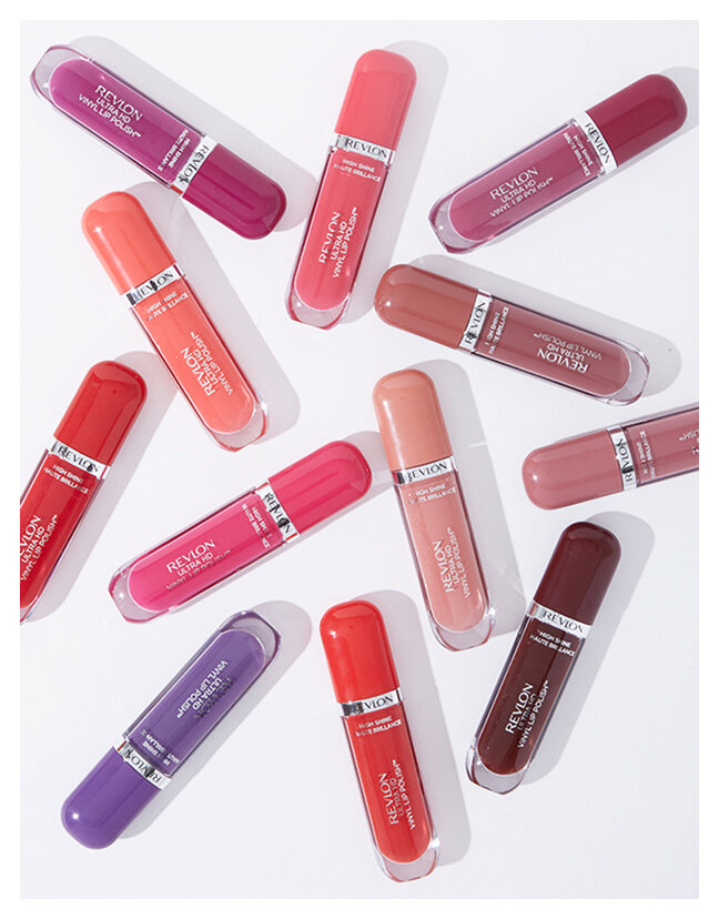 revlon_234.jpg