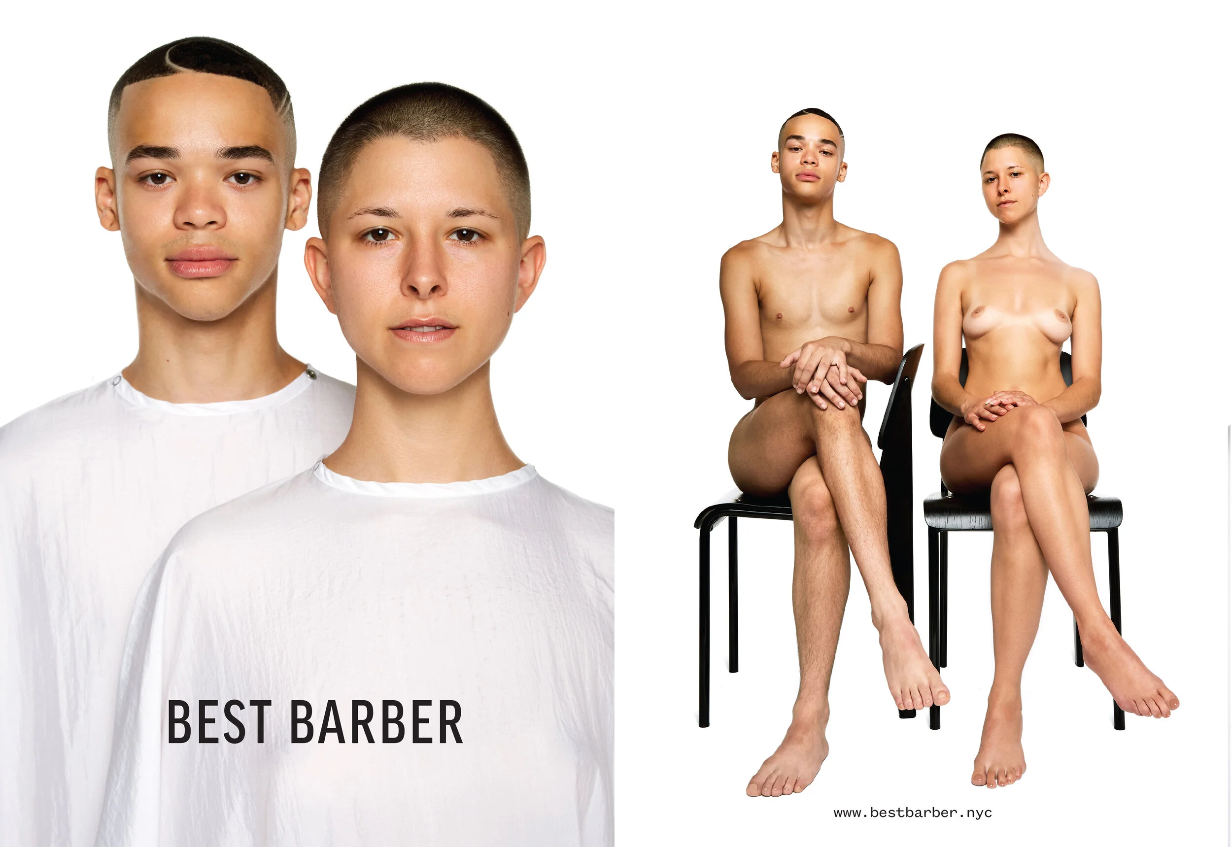 24_BestBarberAD__Issue11.jpg