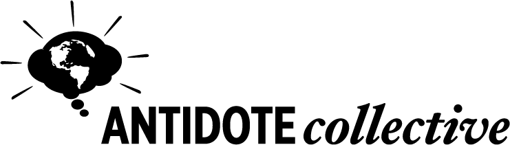 ANTIDOTE COLLECTIVE