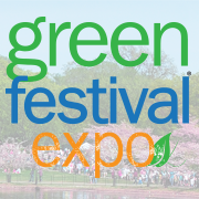 Green Festival logo.png