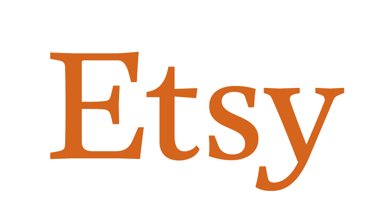 etsy-logo.png