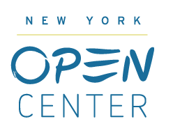 Open Center logo.png