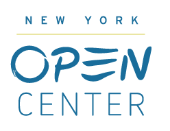 Open+Center+logo.png