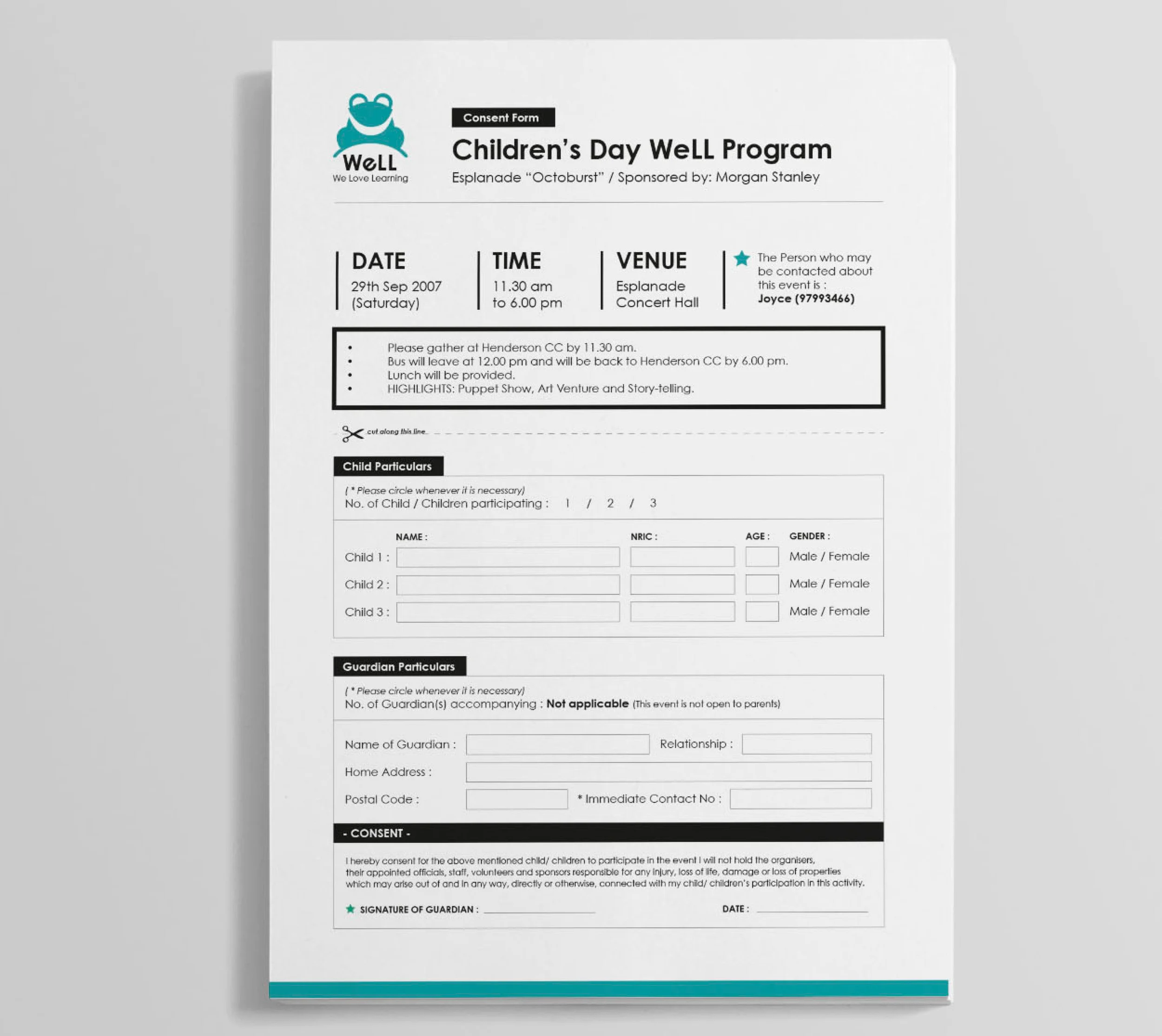 consent form-10.jpg