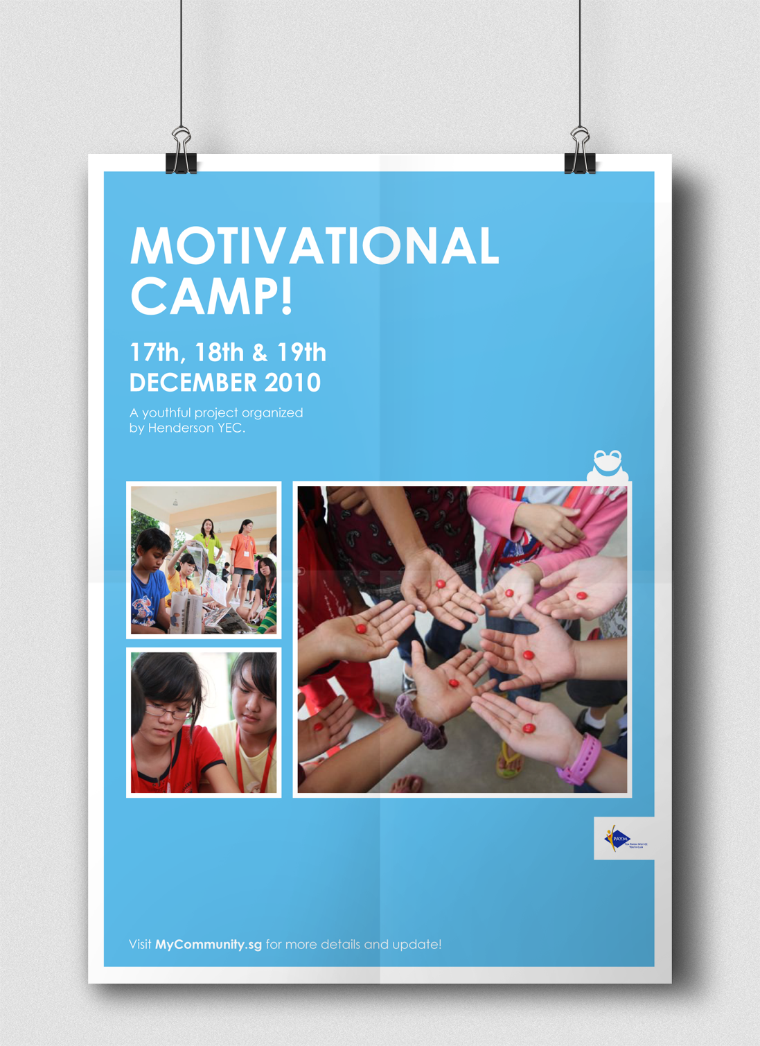 poster1.png