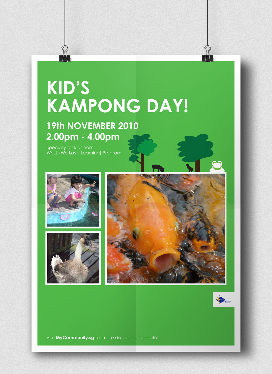 poster3.png