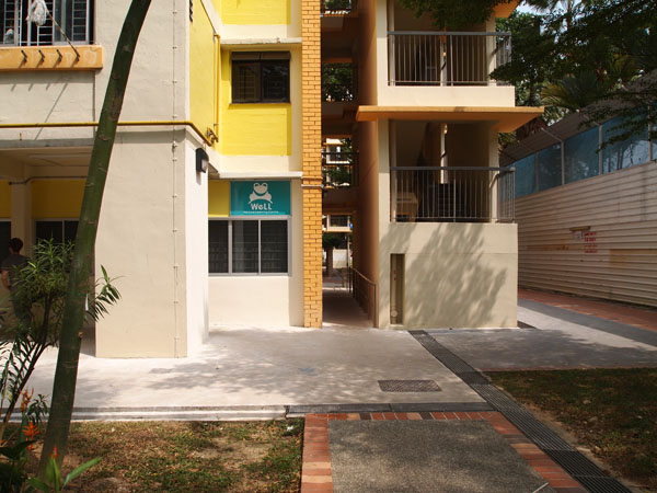 p3.jpg