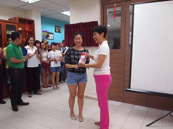p6.jpg