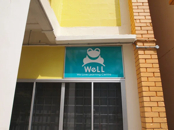 p7.jpg
