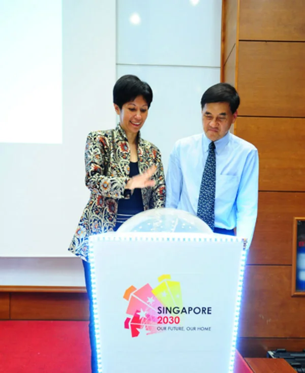 p7.jpg