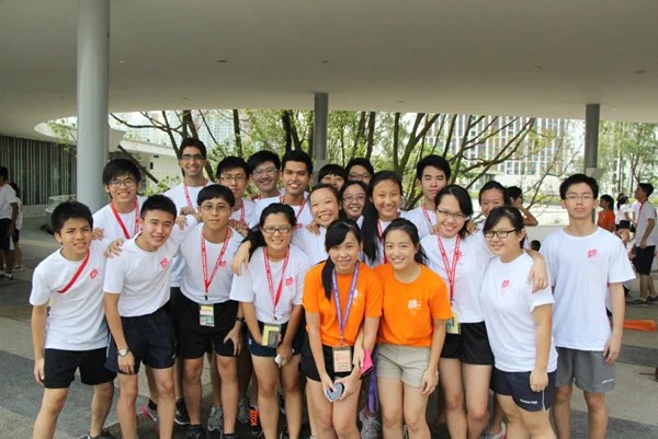 p9.jpg