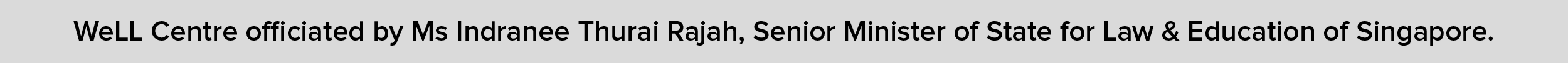 images-06.png