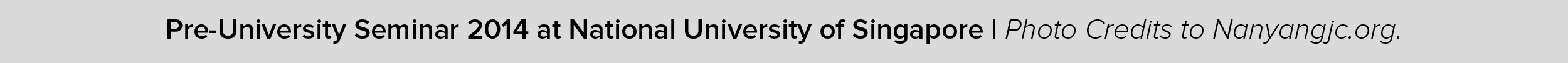 images-06.png