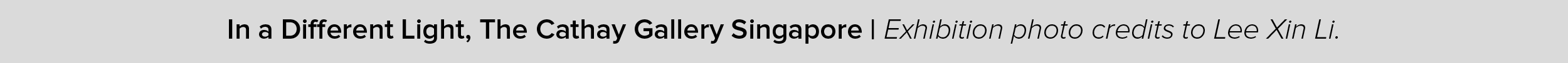 images-06.png