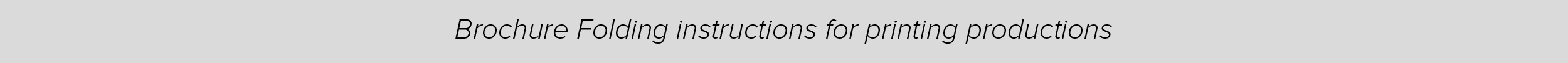 foldinginstructions-06.png