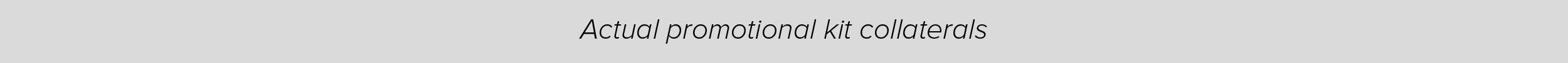 actualkit-06.png