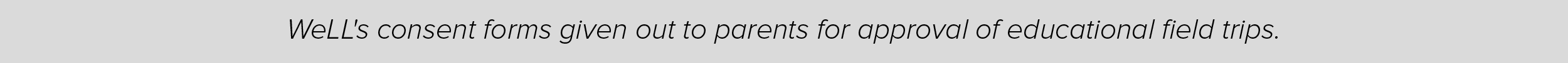 well-06.png