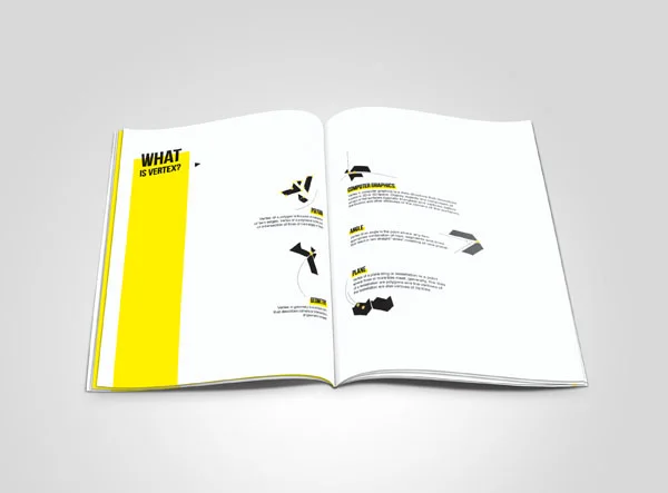 spreads2.jpg