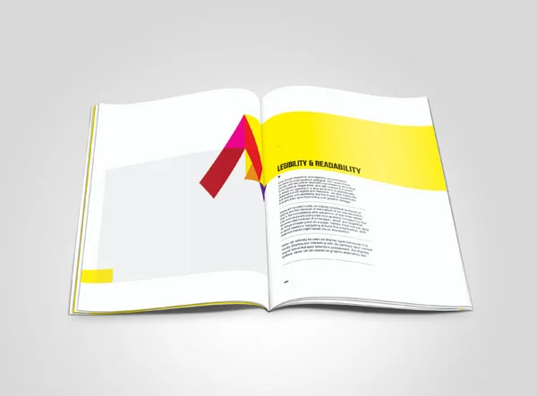 spreads3.jpg