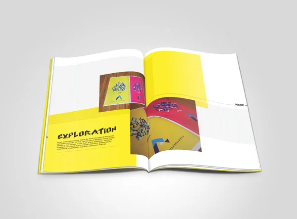 spreads5.jpg