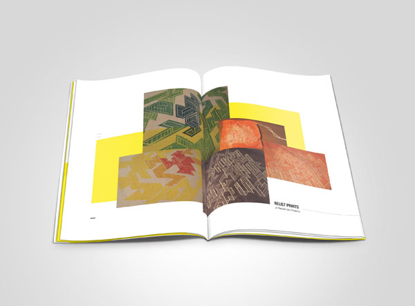spreads4.jpg