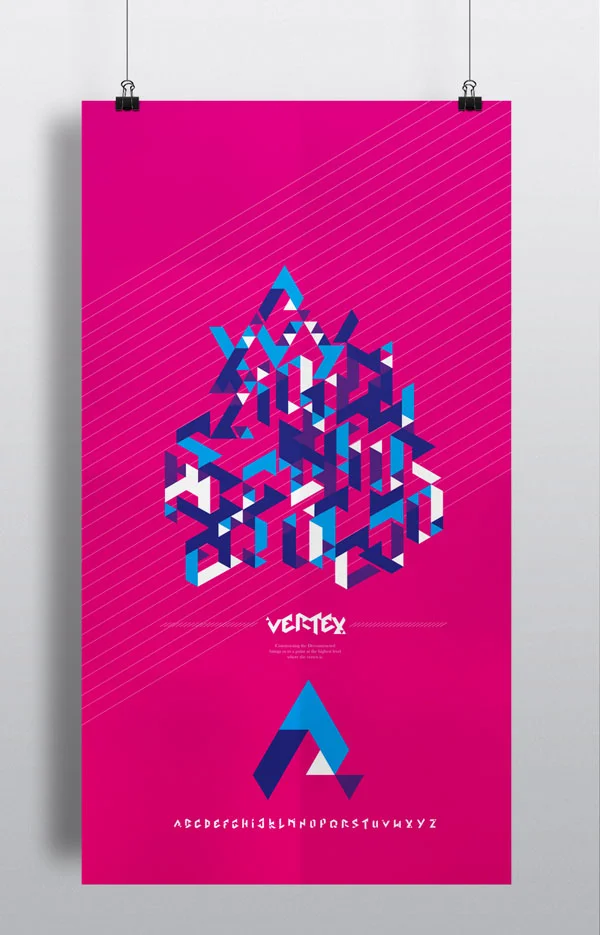 Posterpink.jpg