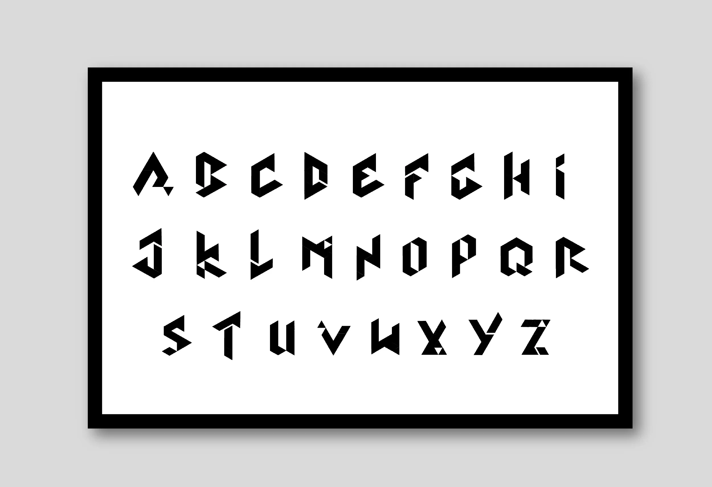 letter-06.jpg