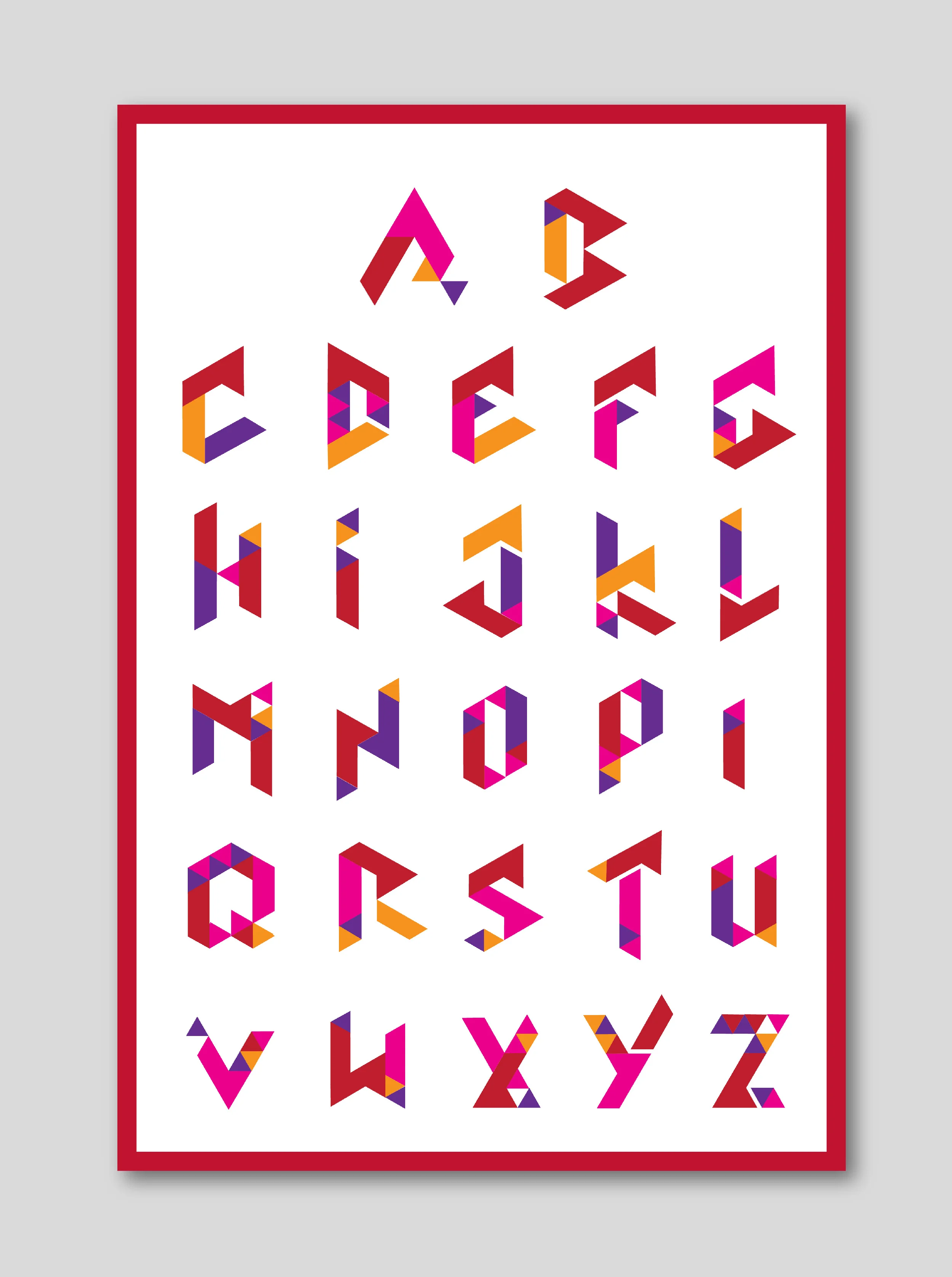 letter-05.jpg