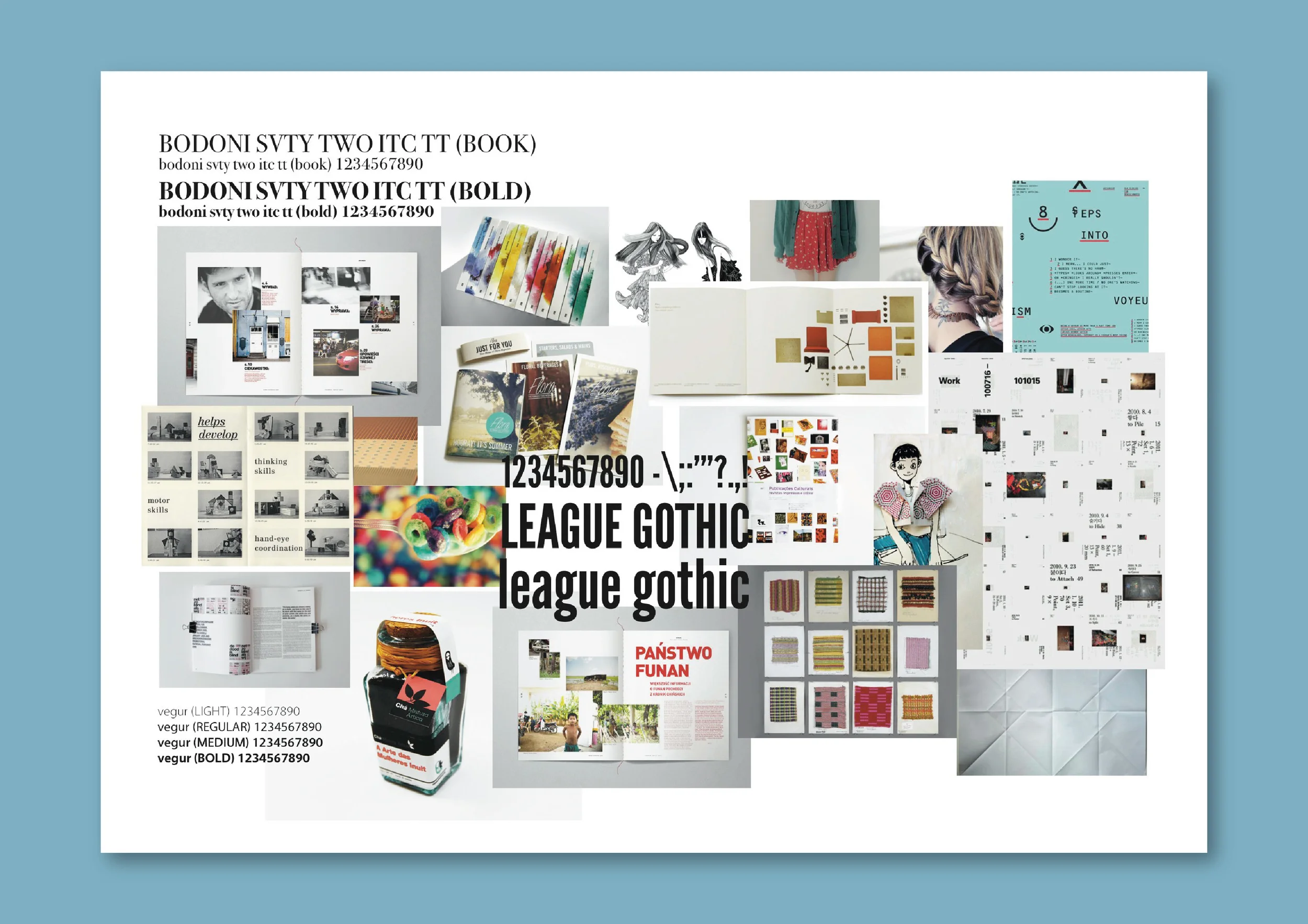 moodboard-01.jpg